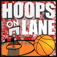 OSU Womens vs OU Womens Preview