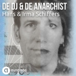 De Dj  De Anarchist