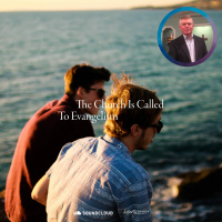 Called to Evangelism