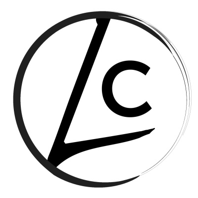 Libertychurch.life Sermon Audio