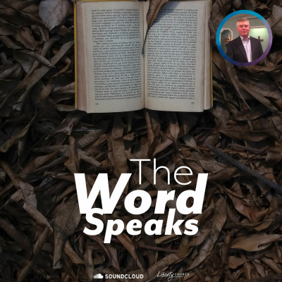 Libertychurch.life Sermon Audio