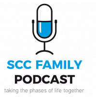 Family Podcast - Toddlers