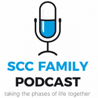 Family Podcast - 4th And 5th Grades