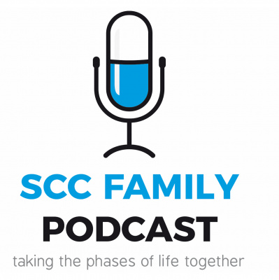 Scc Family Podcast