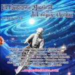 N° 13 - El Universo Musical Del Señor Orejas