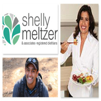 The Role of a Dietician in Sports Medicine