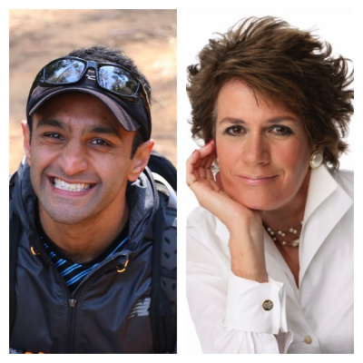 Spotlight On Sports And Exercise Medicine