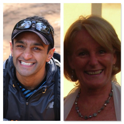 Spotlight On Sports And Exercise Medicine