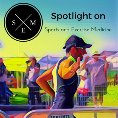 Spotlight On Sports And Exercise Medicine