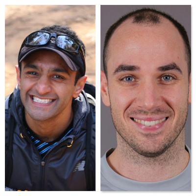 Spotlight On Sports And Exercise Medicine