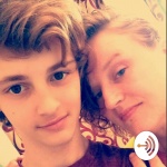 Morbid Humor With Eli And Tobi