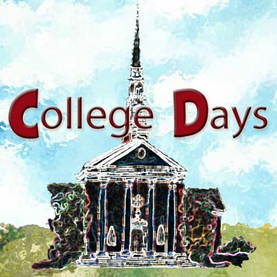 College Days Podcast