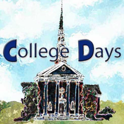 College Days Podcast