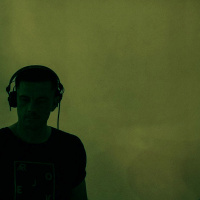 Live @ Smolna Patio 23.08.2019