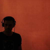 Live @ Smolna Patio 22.06.2019