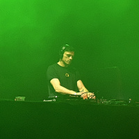 Live @ Praga Centrum (October 2022)