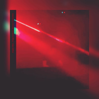 Angelo Mike - Praga Centrum Warsaw 17/03/2023