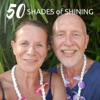 #14 STUPIDITY | 50 Shades of Shining