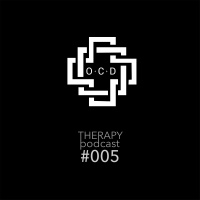 Therapy Podcast #005