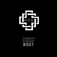 OCD - Therapy Podcast #001
