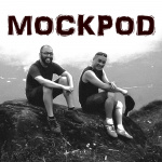 Mockpod