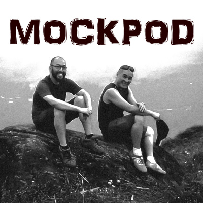 Mockpod