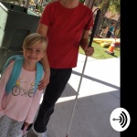 Loving My Jesus And My Family!