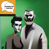 MC Weekly Update 1/23: A Dramatic Escalation in India v. Platforms