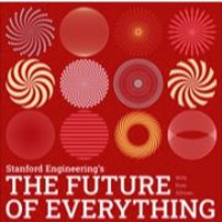 E144 | Anthony Kinslow: How to close the clean-energy divide