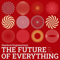 E171 | How do you build a better robot? By understanding people.