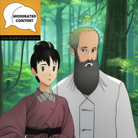 MC Weekly Update 12/19: Twitters Thursday Night Massacre