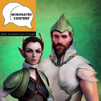 MC Weekly Update 12/27: Trust and Safety Does Not Take Holidays