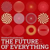 E165 | Chelsea Finn: How to make artificial intelligence more meta