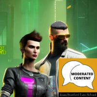 MC Weekly Update 12/12: THE PROPAGANDA PLATFORM (?)