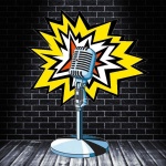 Blastphamous Podcast