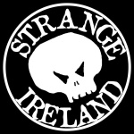 Strange World Theatre