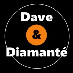 Dave And Diamanté