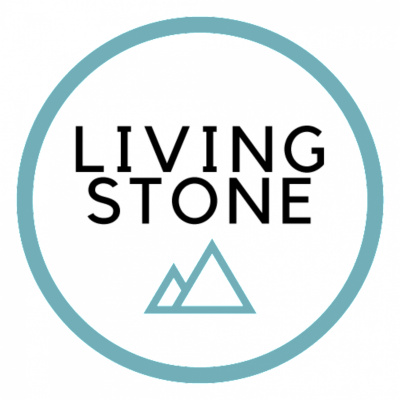 Living Stone Sermons