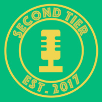 Episode #35: A look back at a season to remember. Rob  Si also pick their Second Tier TOTY!