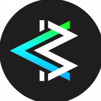 Teleport 020 - Downtempo Edition