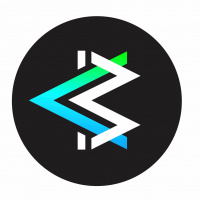 TELEPORT 017 - MixOne Radio Exclusive