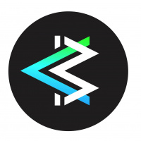 TELEPORT 016 - Mixone FM Exclusive