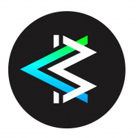 TELEPORT 009 - live @ KEMA Radio (Pinamar)