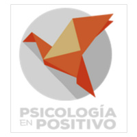 Cómo te puede ayudar la psicología holística | Podcast 69