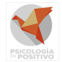 Tres mitos del pensamiento positivo | Podcast 38