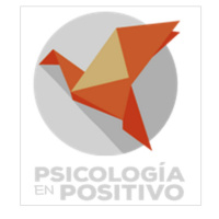 Cómo vencer el miedo de iniciar algo nuevo | Podcast 70