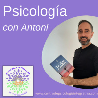 Tinnitus: entender y sanar más allá de la audición|Podcast 126