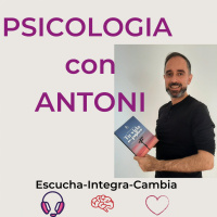 La formula de la asertividad, con Alvaro Tejedor| Podcast 123