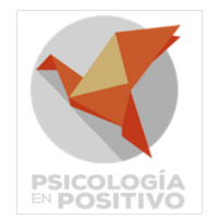 Empezar a practicar mindfulness - con Tamara Aleixandre | Podcast 31