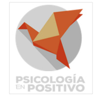 Relaciones, autoestima y comunicación con Cristina Muñoz (Positivate) | Podcast 35
